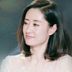 《丧尸围城3》惊悚截图曝光!生死对抗,谁主沉浮? 《丧尸围城3》惊悚截图曝光!生死对抗,谁主沉浮?