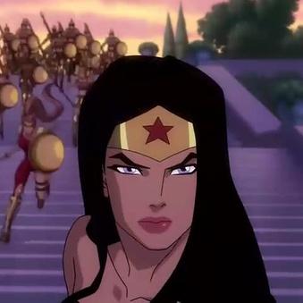 《蝙蝠侠内敌》第四章攻略:揭秘隐藏技巧,轻松通关! 《蝙蝠侠内敌》第四章攻略:揭秘隐藏技巧,轻松通关!