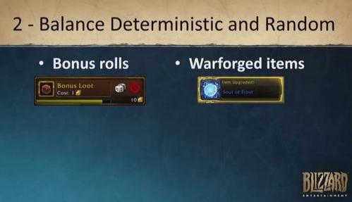 《暗黑3》玩家怒了！瑞典交易税来袭，你的游戏币要缩水？