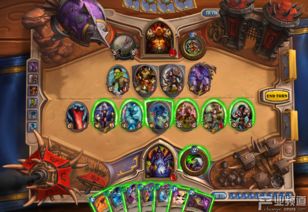 《起源2引擎揭秘：经典游戏重制在即，惊喜来袭！》