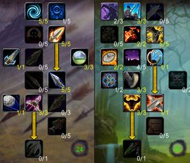 《荒野猎手圣装猫甲P攻略:高效掉落技巧揭秘》 《荒野猎手圣装猫甲P攻略:高效掉落技巧揭秘》