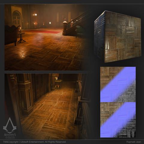 《刺客信条4》新预告揭秘:海盗黄金时代探险之旅 《刺客信条4》新预告揭秘:海盗黄金时代探险之旅