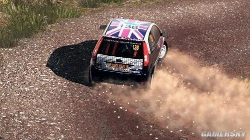 《FIA拉力赛3》强力装备攻略：征战赛道必备神器！