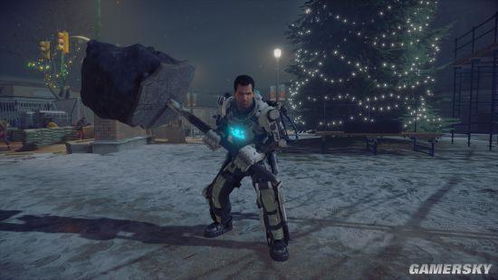 《丧尸围城4》种族歧视争议:微软道歉,卡普空无辜躺枪 《丧尸围城4》种族歧视争议:微软道歉,卡普空无辜躺枪