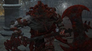 《艾尔登法环》猩红腐败Build攻略：深度解析与实战技巧