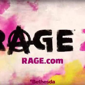 《赛博朋克2077》传说武器速成攻略，独家获取技巧！