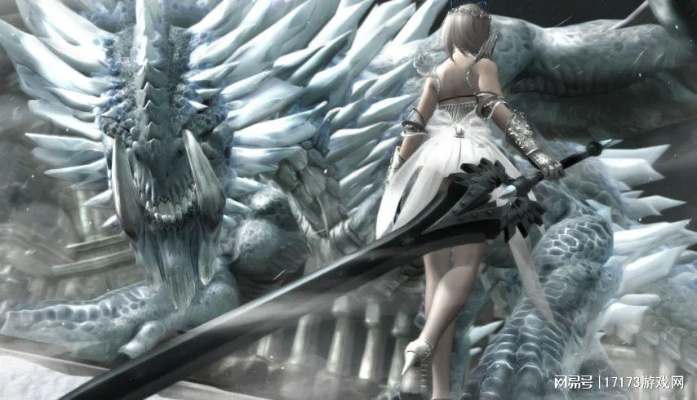 《剧情杀泪目!一职业故事诠释动作网游巅峰感动》 《剧情杀泪目!一职业故事诠释动作网游巅峰感动》