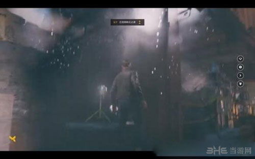 《量子破碎》攻略大全:全收集解说视频攻略秘籍 《量子破碎》攻略大全:全收集解说视频攻略秘籍