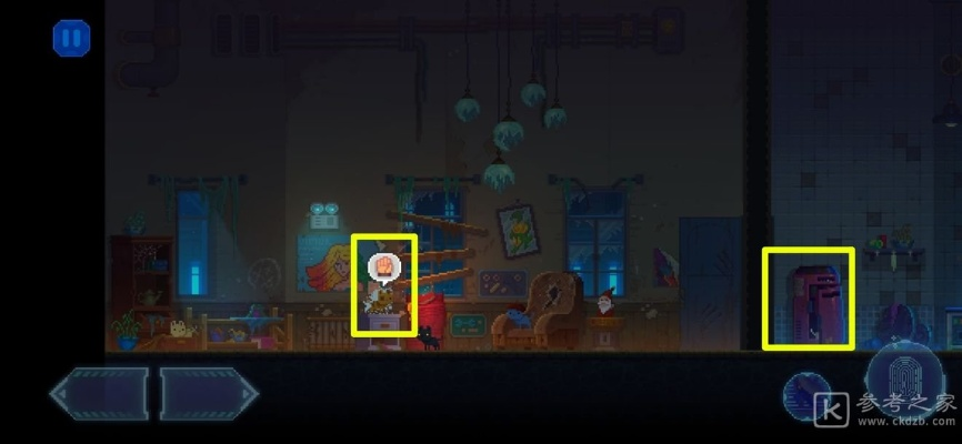 《迷雾侦探》全攻略揭秘:解谜技巧深度解析 《迷雾侦探》全攻略揭秘:解谜技巧深度解析