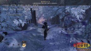 《神鬼寓言3》PC安装指南:轻松上手攻略秘籍 《神鬼寓言3》PC安装指南:轻松上手攻略秘籍