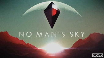 《无人深空》四骑士免费更新,热图揭秘新内容! 《无人深空》四骑士免费更新,热图揭秘新内容!