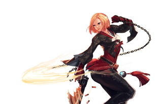 DNF浪漫年华时装盘点:独家美图赏鉴 DNF浪漫年华时装盘点:独家美图赏鉴