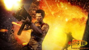 热血无赖电影将会重新复活?快听芭比演员回应背后藏啥秘密! 热血无赖电影将会重新复活?快听芭比演员回应背后藏啥秘密!