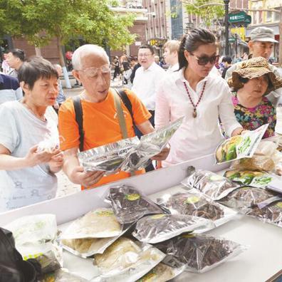 全球使命3新版今日上线,二月特卖风暴来袭! 全球使命3新版今日上线,二月特卖风暴来袭!