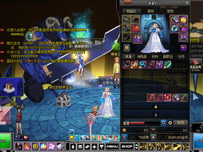 AC影首日补丁,神社物品修复,破坏真就不再了? AC影首日补丁,神社物品修复,破坏真就不再了?