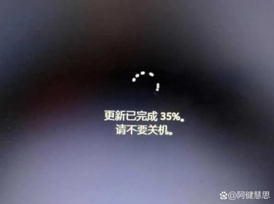 Win11新更新现重大BUG:或引发蓝屏黑屏、系统崩溃! Win11新更新现重大BUG:或引发蓝屏黑屏、系统崩溃!