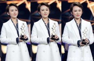 沈腾遇阿米尔汗欣喜若狂 马丽传授比心技巧