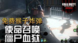 使命召唤玩家携“猴子炸弹”登机,美国机场遭遇尴尬局面! 使命召唤玩家携“猴子炸弹”登机,美国机场遭遇尴尬局面!