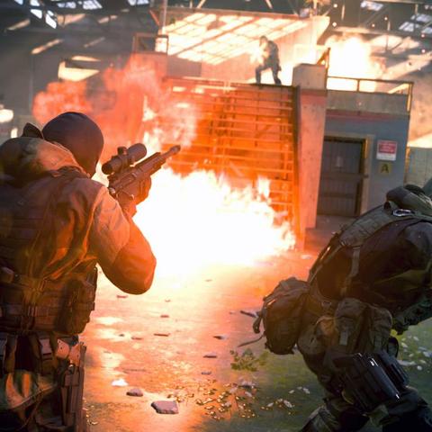 Epic CEO坦承：自家平台输Steam，不复刻全游戏！