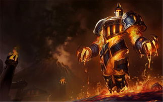 《艾尔登法环碎身巨颚BOSS攻略:高效击杀技巧》 《艾尔登法环碎身巨颚BOSS攻略:高效击杀技巧》