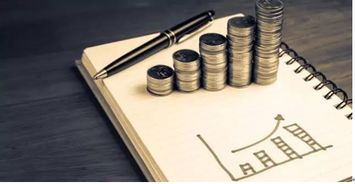 《文明7》富兰克林近世胜利攻略:掌握富兰克林玩法精髓 《文明7》富兰克林近世胜利攻略:掌握富兰克林玩法精髓