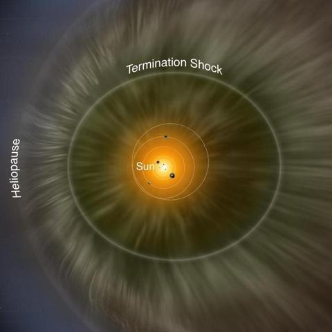 《星球大战:银河边缘》PSVR2同步首发,沉浸式体验等你来战 《星球大战:银河边缘》PSVR2同步首发,沉浸式体验等你来战