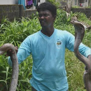 《潜行者2》毒蛇-5扩容攻略:快速获取方法揭秘 《潜行者2》毒蛇-5扩容攻略:快速获取方法揭秘