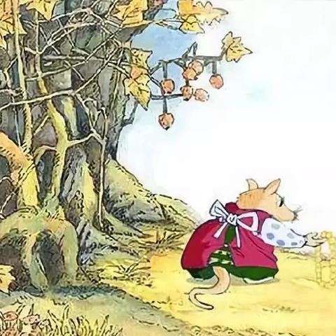 《太太我喜欢你》独家揭秘:如何轻松获取谷子! 《太太我喜欢你》独家揭秘:如何轻松获取谷子!