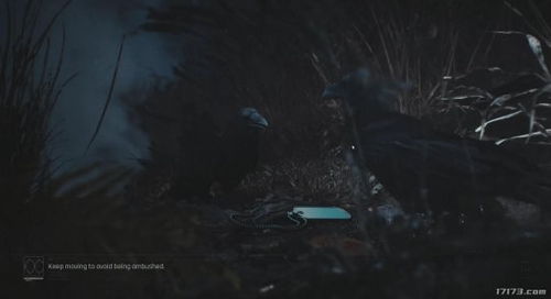 《暗区突围》全球首映,塔科夫新挑战来袭! 《暗区突围》全球首映,塔科夫新挑战来袭!