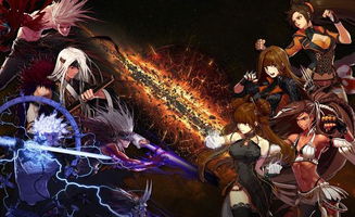 DNF浪漫年华时装秀，视觉盛宴抢先看