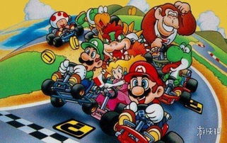 《马里奥体育新篇:明年揭晓,独家前瞻》 《马里奥体育新篇:明年揭晓,独家前瞻》