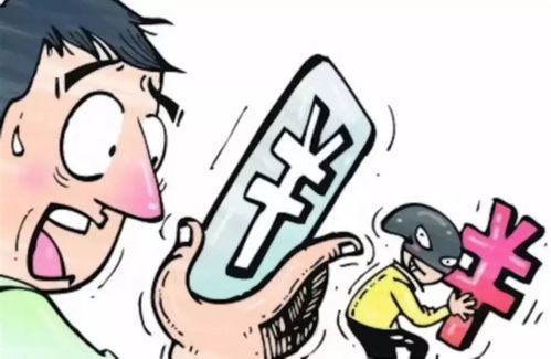 《骗子酒吧》攻略揭秘：实战教学，一招识破！