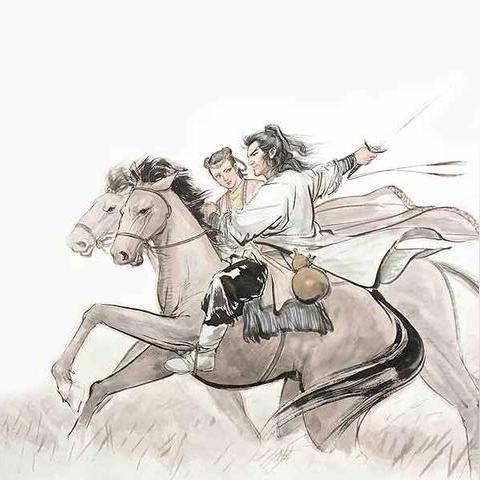 剑网3缘起新赛季「剑胆琴心」95级玩法大揭秘! 剑网3缘起新赛季「剑胆琴心」95级玩法大揭秘!