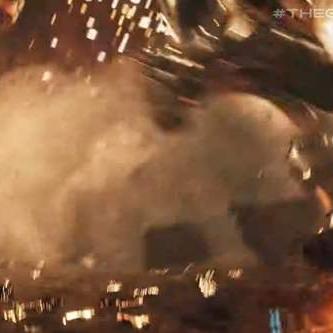 《TGA2020提名名单11月19日揭晓!年度游戏大幕即将拉开》 《TGA2020提名名单11月19日揭晓!年度游戏大幕即将拉开》