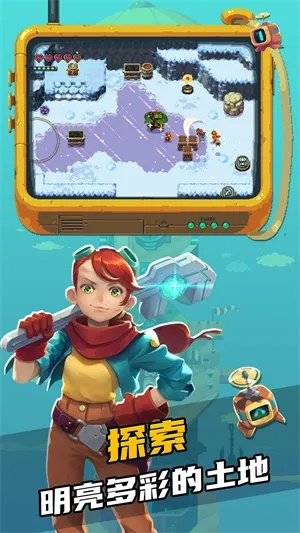 《开挂也能畅玩！探索游戏新境界》