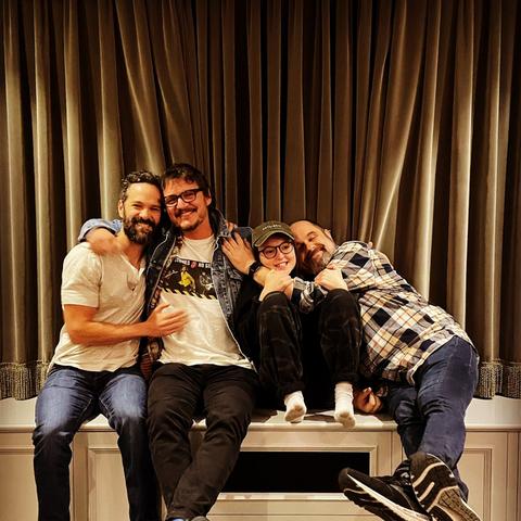 《木卫四协议》修改器攻略：轻松解锁游戏新境界