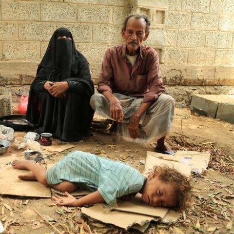 《地狱即我们》购买指南:揭秘是否值得入手 《地狱即我们》购买指南:揭秘是否值得入手