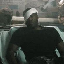 《刺客信条:奥德赛》揭秘:亚特兰蒂斯新篇章即将开启 《刺客信条:奥德赛》揭秘:亚特兰蒂斯新篇章即将开启