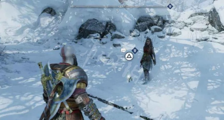 战神诸神黄昏繁花攻略:九界花朵收集全解析 战神诸神黄昏繁花攻略:九界花朵收集全解析