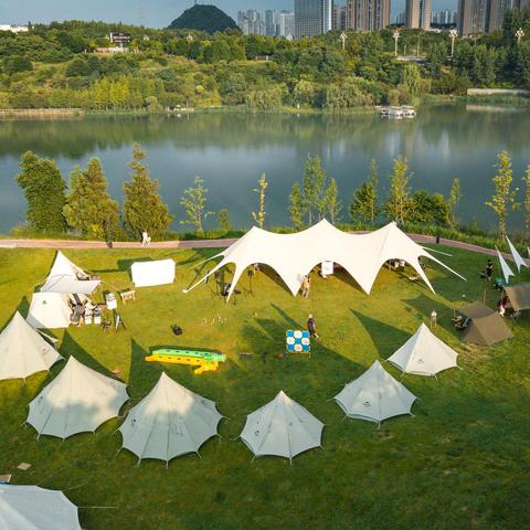 《风之繁华》牧场按键攻略,轻松上手! 《风之繁华》牧场按键攻略,轻松上手!