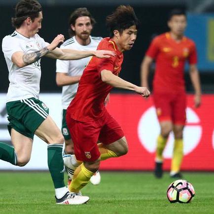 《大雷美女激战,国产动作手游新巅峰》 《大雷美女激战,国产动作手游新巅峰》