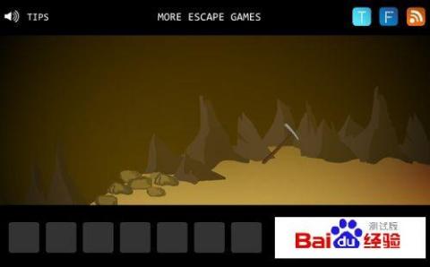 地铁:逃离PC版:核心游戏计划不变,坚守初心 地铁:逃离PC版:核心游戏计划不变,坚守初心