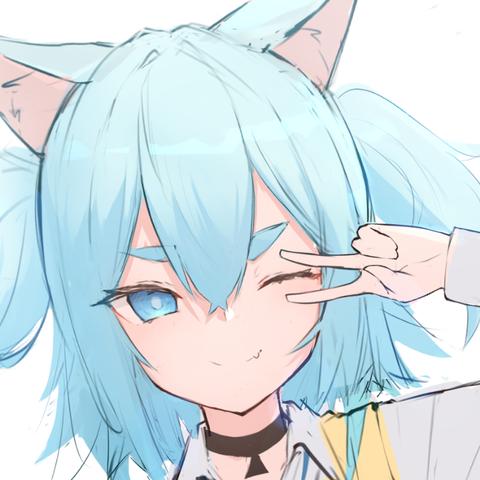 少女前线新作:火力控制,战火再燃! 少女前线新作:火力控制,战火再燃!