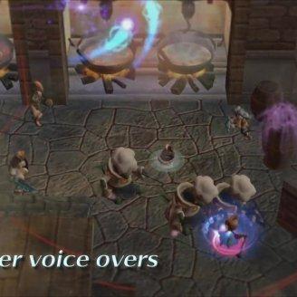 《FF14水晶世界QQ微信互通,Q区V区无缝连接攻略》 《FF14水晶世界QQ微信互通,Q区V区无缝连接攻略》