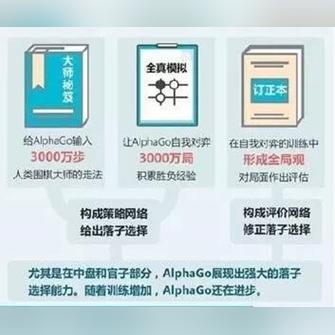 《阿尔法星球》新预告曝光:梦幻虚幻,探索未知星球之美 《阿尔法星球》新预告曝光:梦幻虚幻,探索未知星球之美