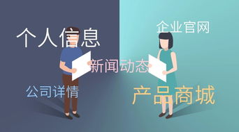 《恶意不息》免费无限修理攻略,独家揭秘! 《恶意不息》免费无限修理攻略,独家揭秘!