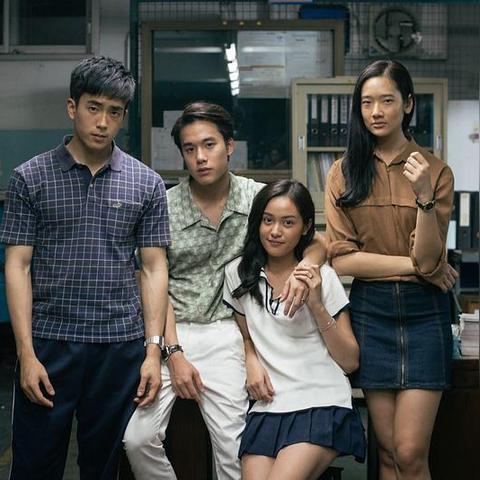 《绝地求生》紧急维护!反作弊系统升级,体验更公平! 《绝地求生》紧急维护!反作弊系统升级,体验更公平!