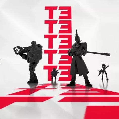 《铃兰之剑》3月14日大更新!新内容抢先看 《铃兰之剑》3月14日大更新!新内容抢先看