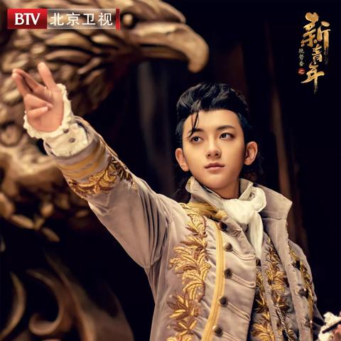 《崩坏星穹铁道》1.6混沌回忆12层阵容攻略，阵容搭配推荐