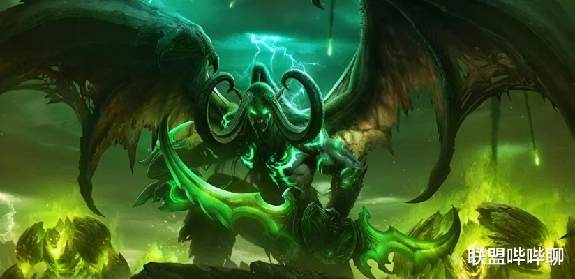 《魔兽颠覆者新活动来袭！肝帝夏日狂欢盛宴》